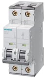 Siemens_5SY4510-8.jpg