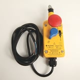 440E-H13046_1000x1000.jpg