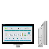 Siemens_6AV72503FC042PA0.jpg