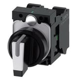 Siemens_A6X30141641.jpg