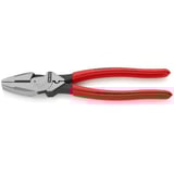 Knipex_09_11_240_3.jpg