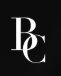 Bert Logo.png