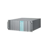 Siemens_6AG41142KB203AA3.jpg