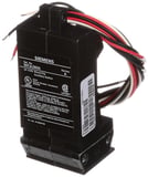 Siemens_S07JLD62A_1.jpg