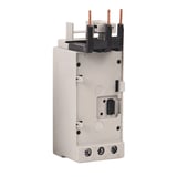 193-ESM-I-30A-C23_1000x1000.jpg