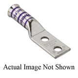 Panduit_LCCF1_0_14B_X.jpg