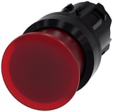 Siemens_3SU10011AD200AA0.jpg