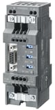 Siemens_6AG19720AA027XA0.jpg