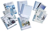 Siemens_6AU18200AA420AB0.jpg