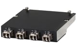 Siemens_6GK60008FG524EA0.jpg