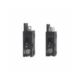 Siemens_BQ1B06000S01.jpg