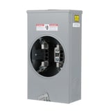 Siemens_UAT317-0PZA.jpg