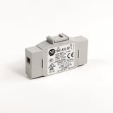 194E-A16-NP_1000x1000.jpg