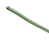 xhhwgreen_1082.jpg