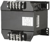 Siemens_MT1500I.jpg
