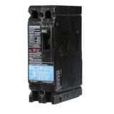 Siemens_ED42B040.jpg