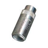 Appleton_UNY75NR_1.jpg