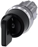 Siemens_3SU10504HL010AA0.jpg