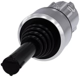 Siemens_3SU10507AC880AA0.jpg
