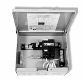 Milbank_U4881_O_50GB_1.jpg