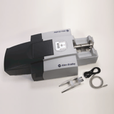 Wire Marker Roll and Dispenser.png