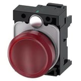 Siemens_A6X30142277.jpg