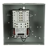 GE_CR463M40NJA10A0_1.jpg