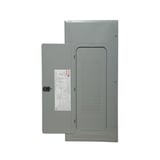 EATON_3BR3042L200_4.jpg