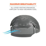 23481-8945fx-universal-bump-cap-insert-maximum-breathability_0.jpg
