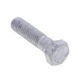 Metallics_JBHC48_5.jpg