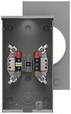 Siemens_RS192CXJ.jpg