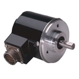 845G-F3G8HC1024R_1000x1000.jpg