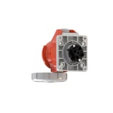 Wiring_Device-Kellems_HBLS430R7W_2.jpg