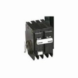 Cutler-Hammer_CUHBR2100.jpg