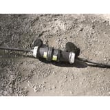 Wiring_Device-Kellems_HBL2311SW_1.jpg