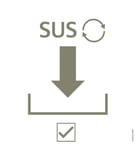Siemens_6ES76527XX000YV8.jpg
