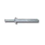 Powers_Fasteners_2808_1082.jpg