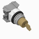 800T-N3207KF4B--ISO.jpg
