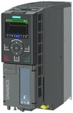 Siemens_6SL32201YE100AF0.jpg