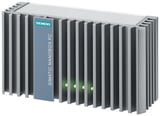 Siemens_6ES76478BA110AA1.jpg