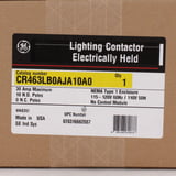 GE_CR463LB0AJA10A0_1.jpg