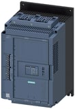 Siemens_3RW52251TC04.jpg