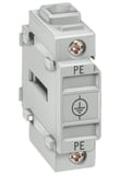 Siemens_3LD9280-2B.jpg