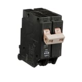 EATON_CHF220_4.jpg