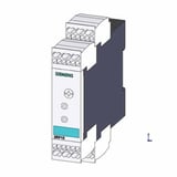 Siemens_3RP1531_2AQ30_2.jpg