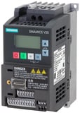 Siemens_6SL32105BB155UV1.jpg
