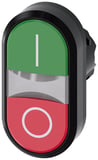 Siemens_3SU10003AB420AK0.jpg