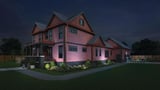 Lithonia_Lighting_ESXF2_ALO_SWW2_KY_DDB_M2_2.jpg