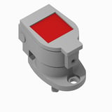 440T-ASCBE14ZN--ISO.jpg