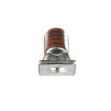 Panduit_LCA3_0-12H-X.jpg